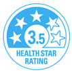 35-health-star