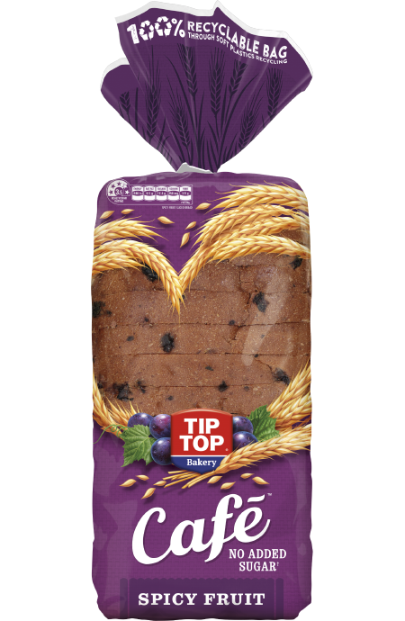 Tip-Top_Cafe_Spicy-Fruit-Loaf_2023_450x690
