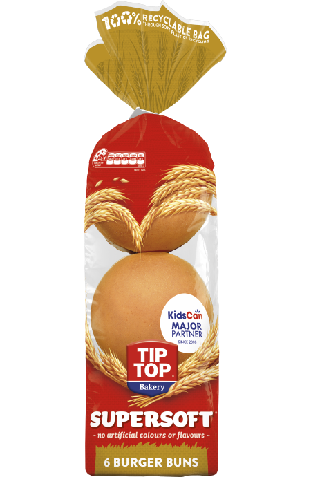 Tip-Top_Supersoft-6pk-Burger-Buns_2023_450x690