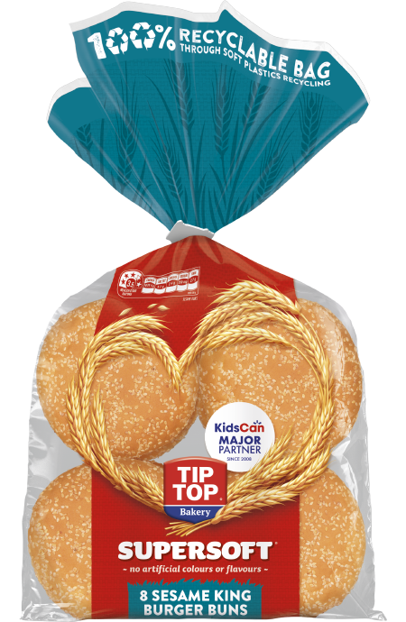 Tip-Top_Supersoft-8pk-King-Buns-Sesame_2023_450x690