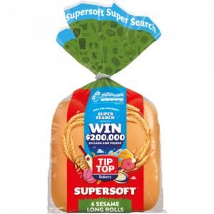 Tip-Top_Supersoft_6pk-Long-Rolls-Sesame_Summer-Promo_400px
