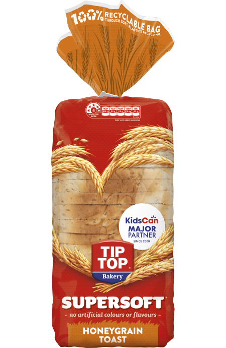 Tip-Top_Supersoft_Honeygrain-Toast_2023_450x690