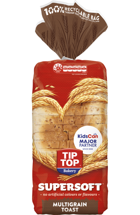 Tip-Top_Supersoft_Multigrain-Toast_2023_450x690