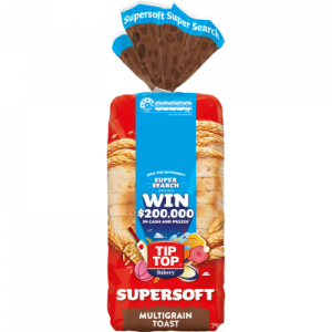 Tip-Top_Supersoft_Multigrain-Toast_Summer-Promo_400px