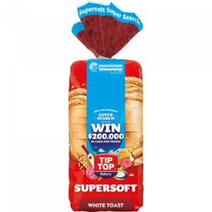 Tip-Top_Supersoft_White-Toast_Summer-Promo_400px
