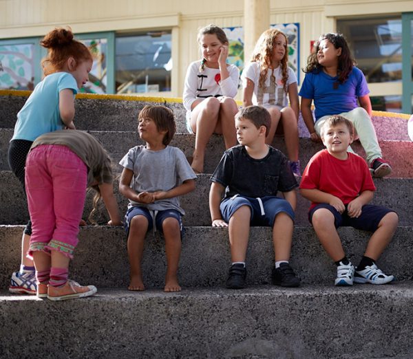 About Us Tip Top Bakery