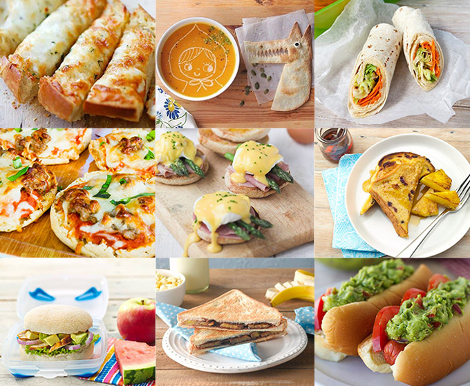 activity-feed activity-feed