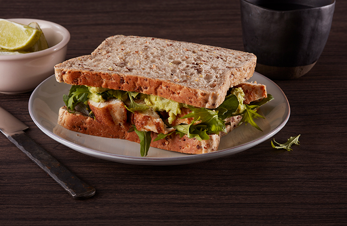 mexican-chicken-sandwhich mexican-chicken-sandwhich