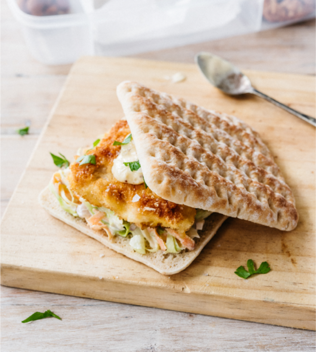 sandwiches-chick-snit-32 sandwiches