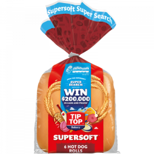 Tip-Top_Supersoft_6pk-Hot-Dog-Rolls_Summer-Promo_400px