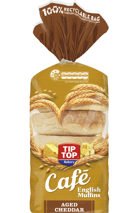 Tip-Top_Cafe_Muffins_Aged-Cheddar_2023_450x690