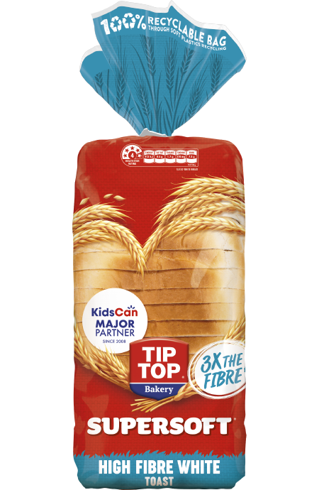 Tip-Top_Supersoft_High-Fibre-White_Toast_2023_450x690