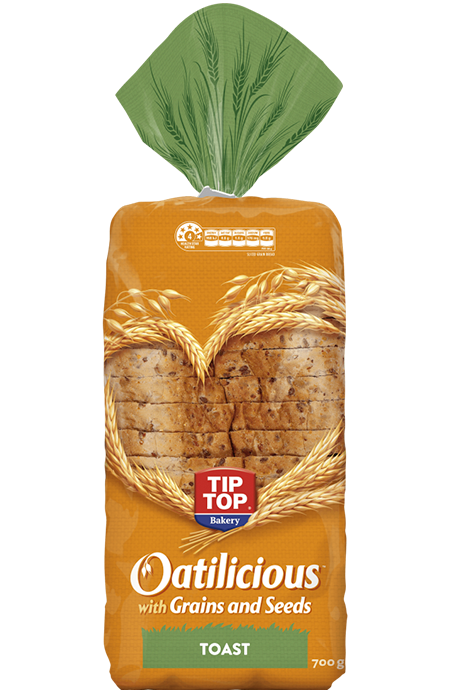 Tip-Top_Oatilicious_Grain_Seed_Toast_2023_450x690