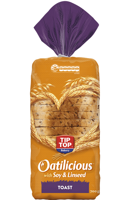 Tip-Top_Oatilicious_Soy_Lin_Toast_2023_450x690